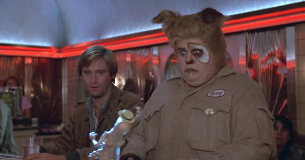 Top10-Restaurants-Spaceballs.jpg